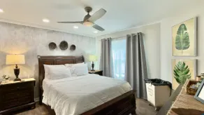 Bright Clearwater Condo, Heated Pool, Near Beaches - Image 3