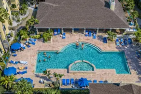 Bright Clearwater Condo, Heated Pool, Near Beaches - Image 2