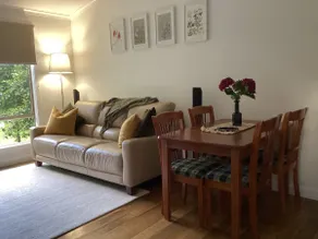 Country guesthouse - Image 2
