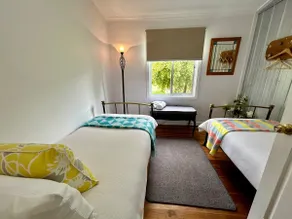 Country guesthouse - Image 5