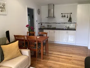 Country guesthouse - Image 3