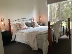 Country guesthouse - Image 4
