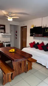 Apartment 04 - Image 3