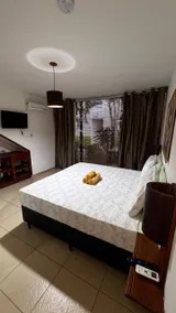 Apartment 04 - Image 4
