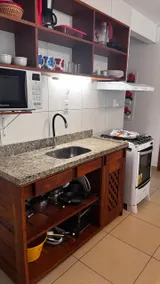 Apartment 04 - Image 5