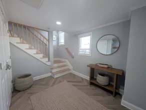 Oceanside 8 Bedroom in Bethany - walk to the beach! - Image 3