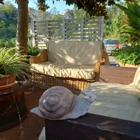 il mulino vacation home - Image 2