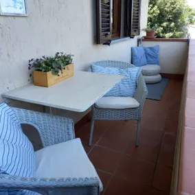 il mulino vacation home - Image 5