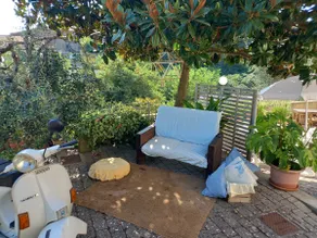 il mulino vacation home - Image 4