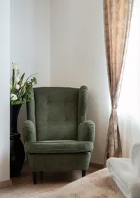 Luxury Rooms Floramye 4**** - Image 3