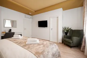 Luxury Rooms Floramye 4**** - Image 5
