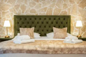 Luxury Rooms Floramye 4**** - Image 2