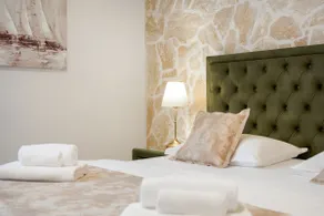 Luxury Rooms Floramye 4**** - Image 4