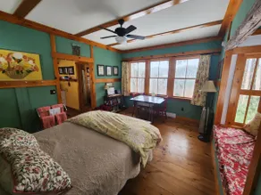Camp TwoSome - Image 3