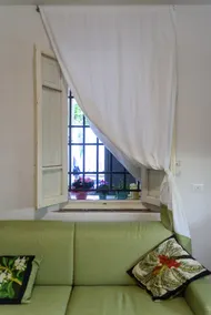 Appartamento Fanciullacci - Image 2
