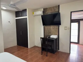 Apartment (17) clean, comfortable and safe - Image 4