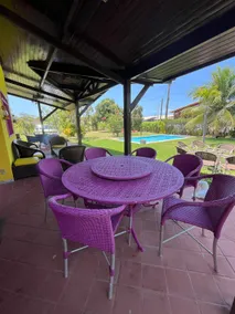 Charm/comfort in the security of a gated community - Image 2