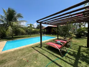Charm/comfort in the security of a gated community - Image 4