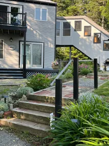 Fairview Cottage - Image 2