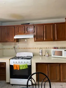 Your home in Miravalle - Image 3