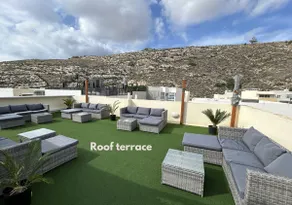 Spacious 2BR/2BA Xlendi - Walk to Everything&Beach - Image 3