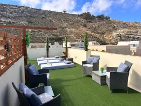 Premium Xlendi Location-2BR/3BA, Bus Stop & Market - Image 5