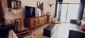Seaside penthouse, stunning views, Marsalforn Gozo - Image 3