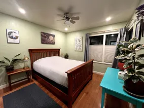 1 Bedroom Unit Walking Distance to Old Town - Image 5