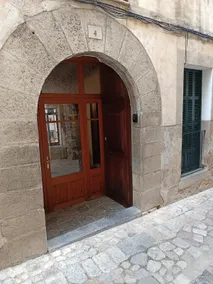Town House Soller Center ETV 13701 - Image 4