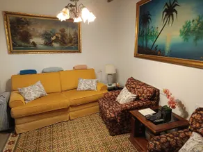 Town House Soller Center ETV 13701 - Image 2
