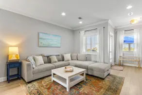 Perdido Key / Orange Beach / Gulf Shores Town Home - Image 4
