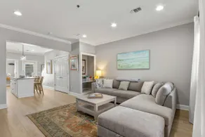 Perdido Key / Orange Beach / Gulf Shores Town Home - Image 5