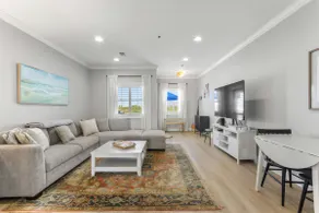 Perdido Key / Orange Beach / Gulf Shores Town Home - Image 2