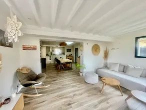 Villa in Provence close to Marseille Cassis pool - Image 5