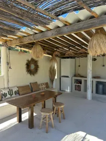 Villa in Provence close to Marseille Cassis pool - Image 2