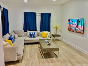 Modern family retreat - Image 4