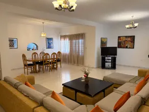 Villa Toumana Temlel - Image 4
