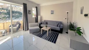 Quiet 2BR/3BA with Comfort, Bus & Market Opposite - Image 5