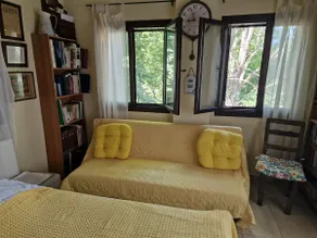 Beautiful Townhouse Entire Floor in Milina - Image 4