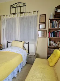 Beautiful Townhouse Entire Floor in Milina - Image 5