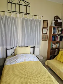 Beautiful Townhouse Entire Floor in Milina - Image 3