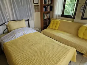 Beautiful Townhouse Entire Floor in Milina - Image 2