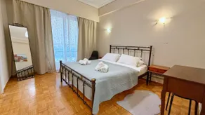 My Athens Gem - Image 2