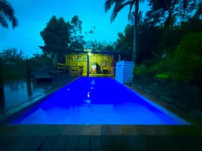 Itaimbezinho Cottage - Image 4