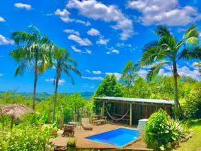 Itaimbezinho Cottage - Image 2