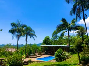 Itaimbezinho Cottage - Image 5