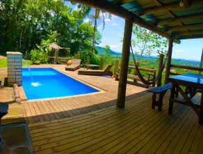 Itaimbezinho Cottage - Image 3