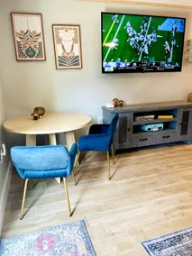 The Backyard Bungalow - Image 4