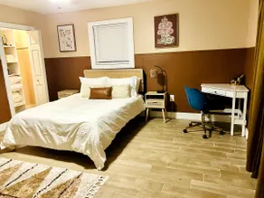 The Backyard Bungalow - Image 3