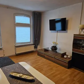 Apartment in Crivitz - Image 4